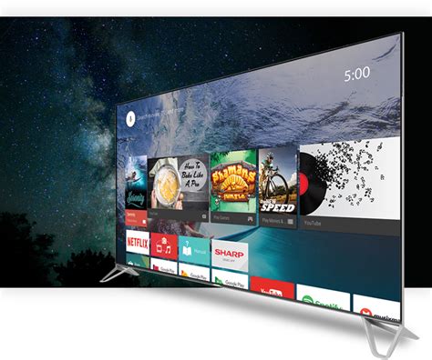 acqos|sharp aquos tv website.
